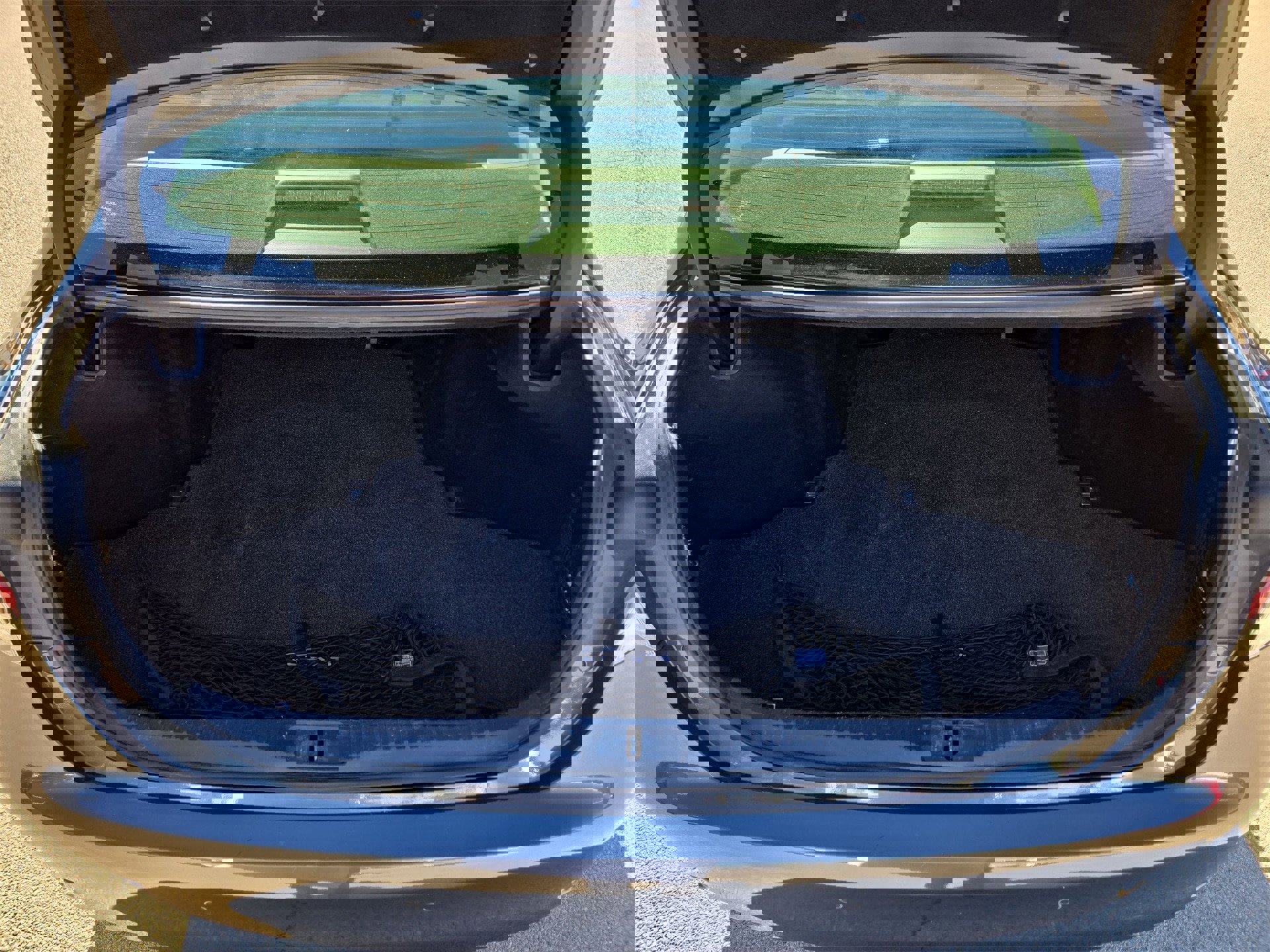 Used 2018 Lexus GS 350 AWD image 12