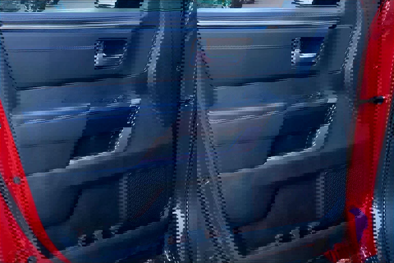 Used 2022 Toyota Tundra Platinum w/ Advanced Package image 21