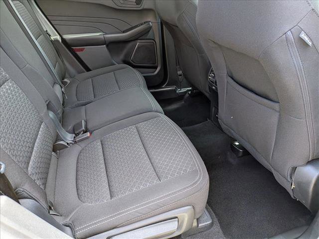 Used 2024 Ford Escape Active w/ Tech Pack #1 FWD image 19