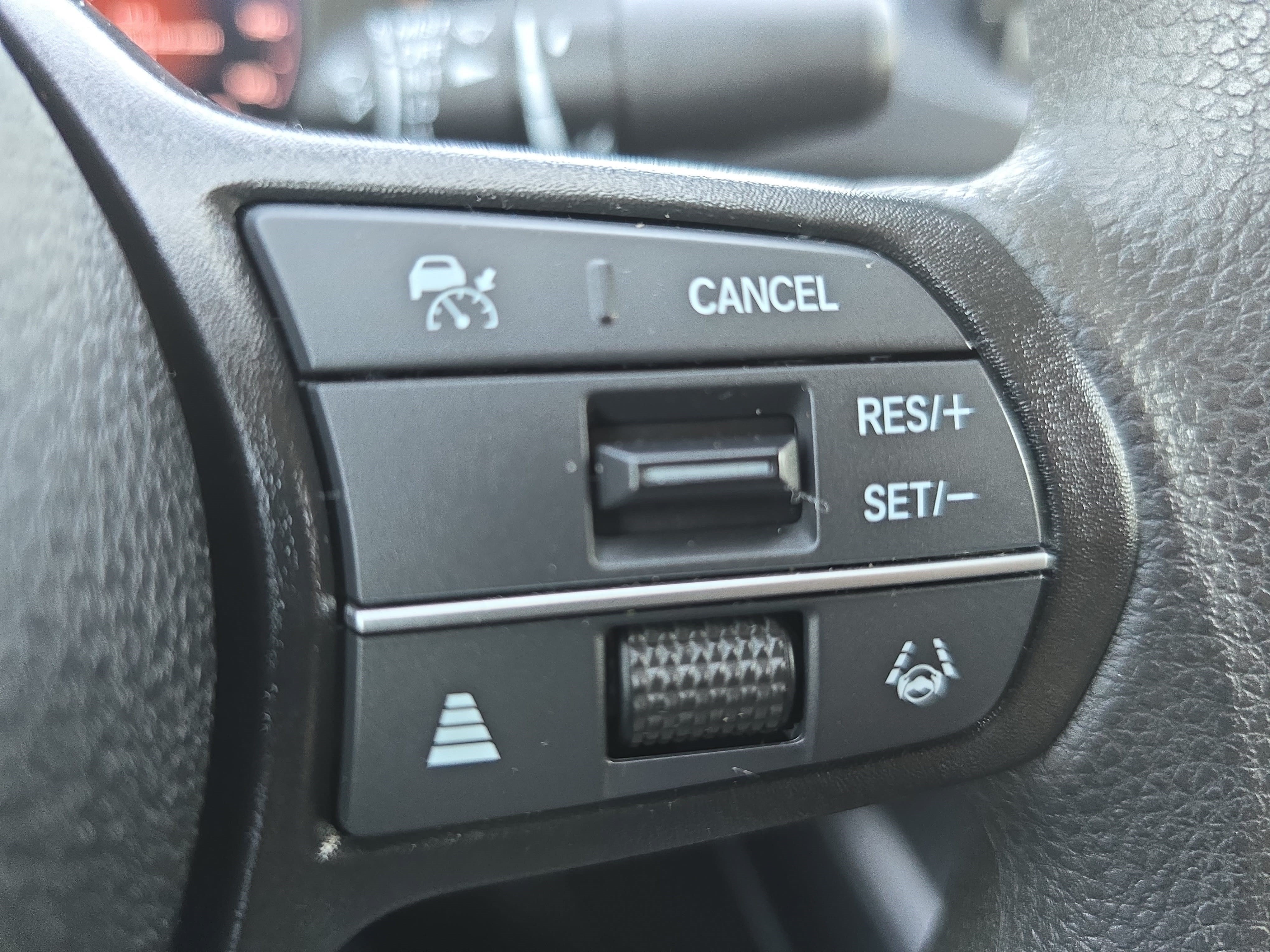 Used 2024 Honda Accord EX image 17
