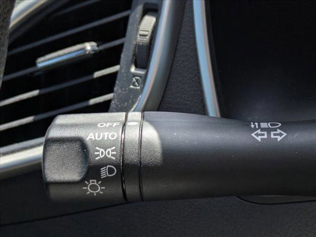 Used 2017 Nissan Murano S w/ Navigation Package image 13