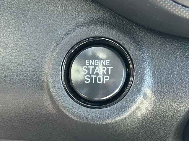 Used 2022 Hyundai Venue Limited image 26