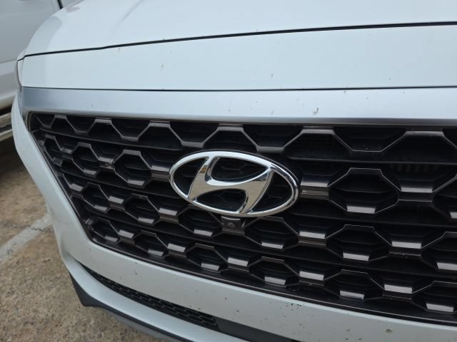 Used 2019 Hyundai Santa Fe AWD w/ Cargo Package image 9