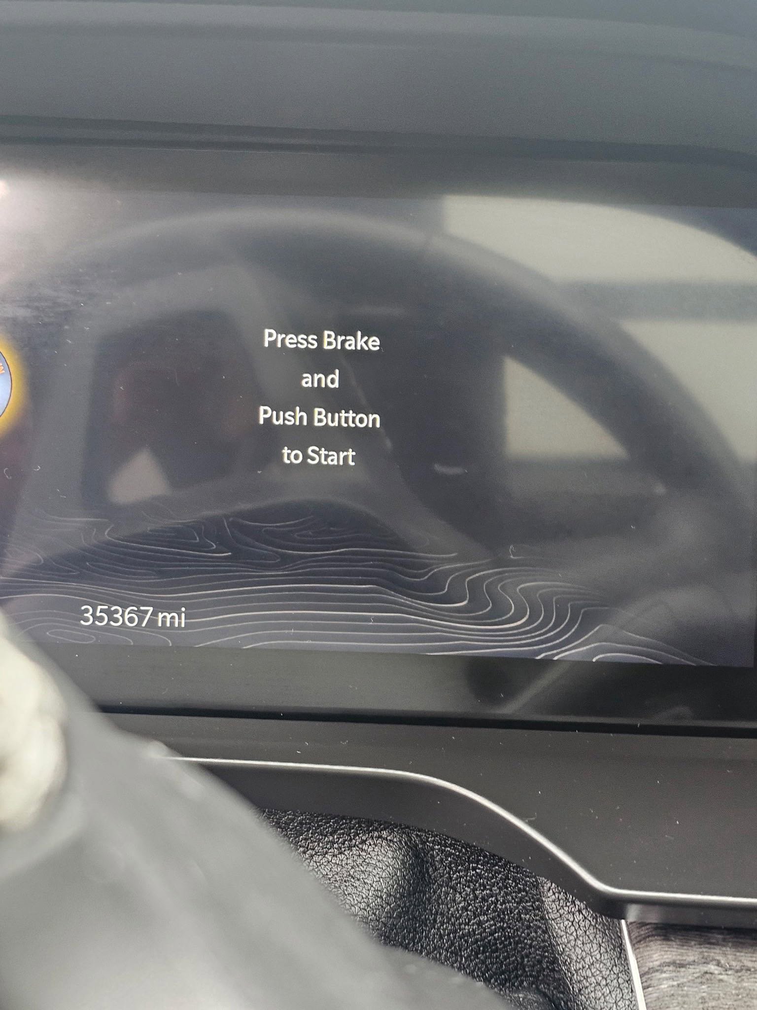 Used 2021 Jeep Grand Cherokee L Limited image 12