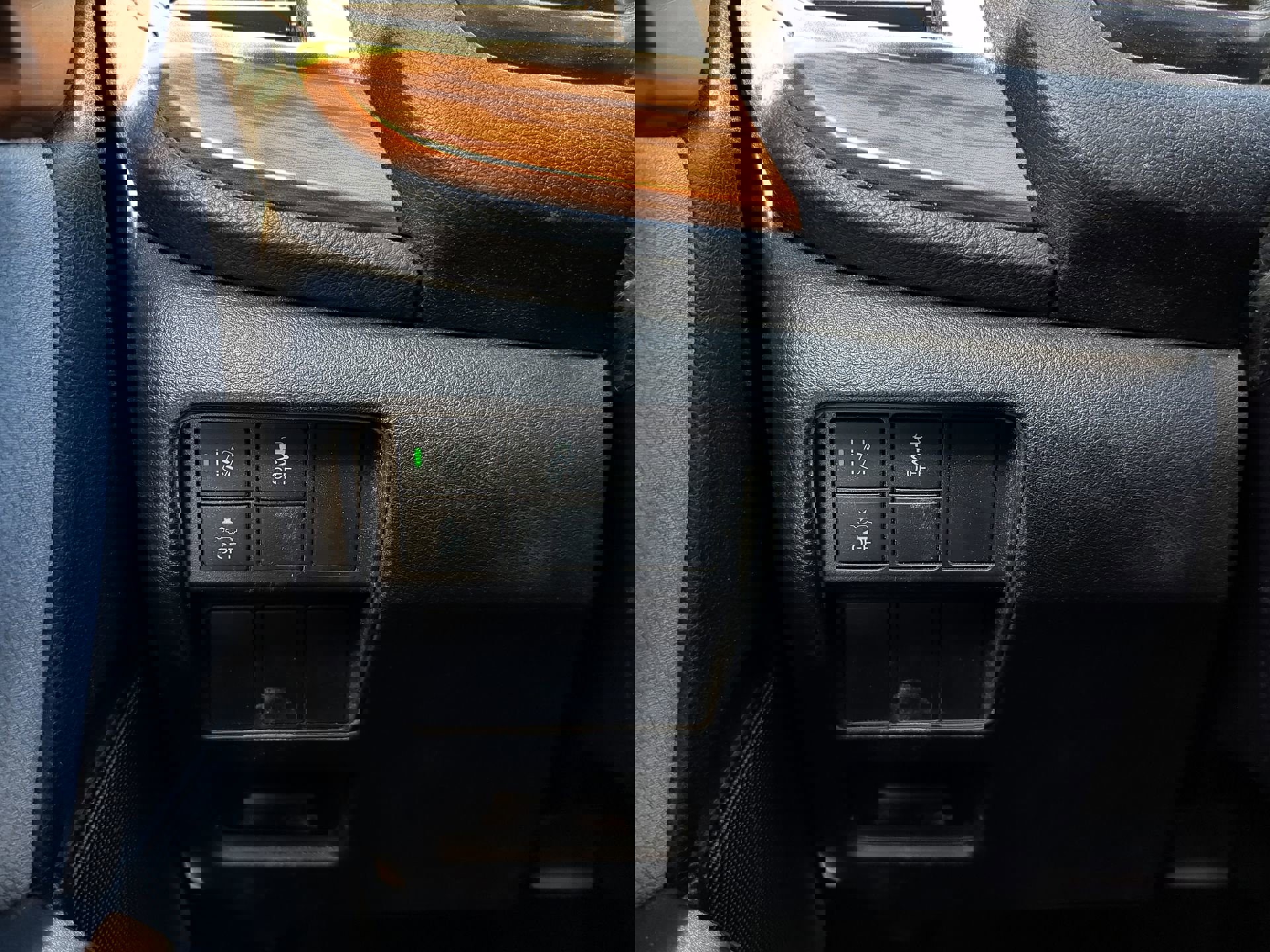 Used 2020 Honda CR-V EX image 26