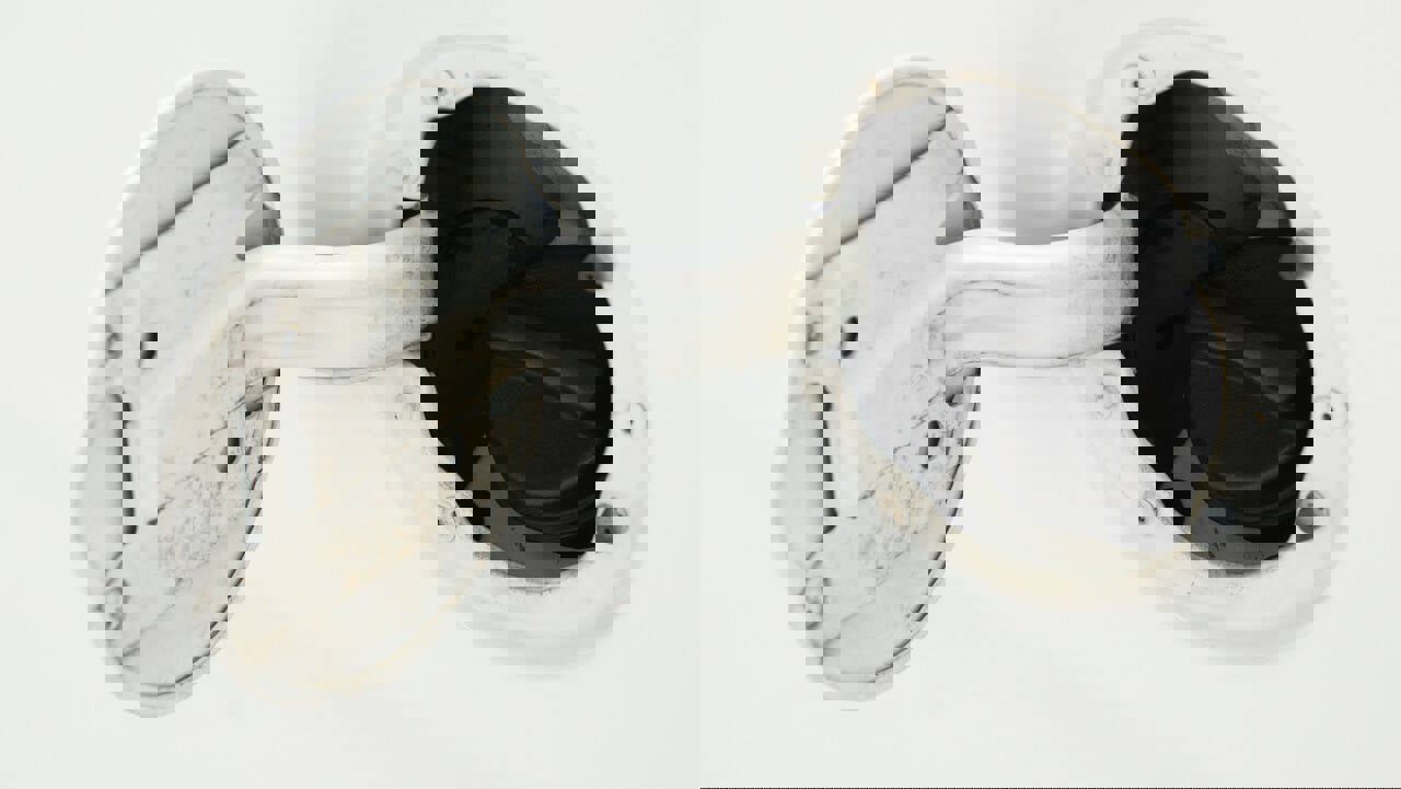 Used 2001 Ford E-350 and Econoline 350 XLT image 18