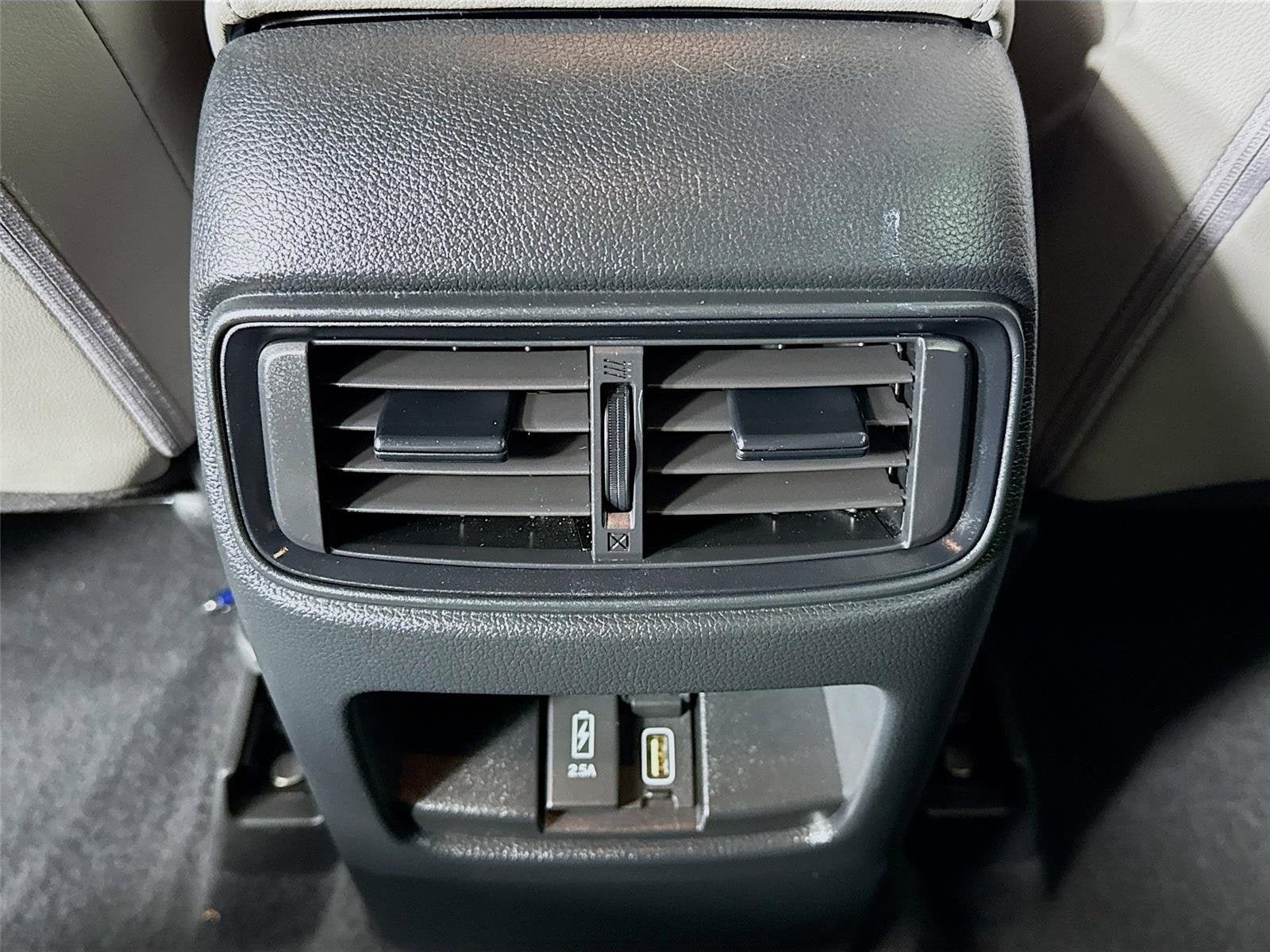 Used 2022 Honda CR-V EX-L image 26