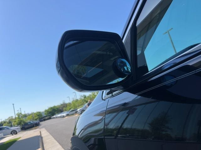 Used 2014 Honda CR-V EX-L image 36
