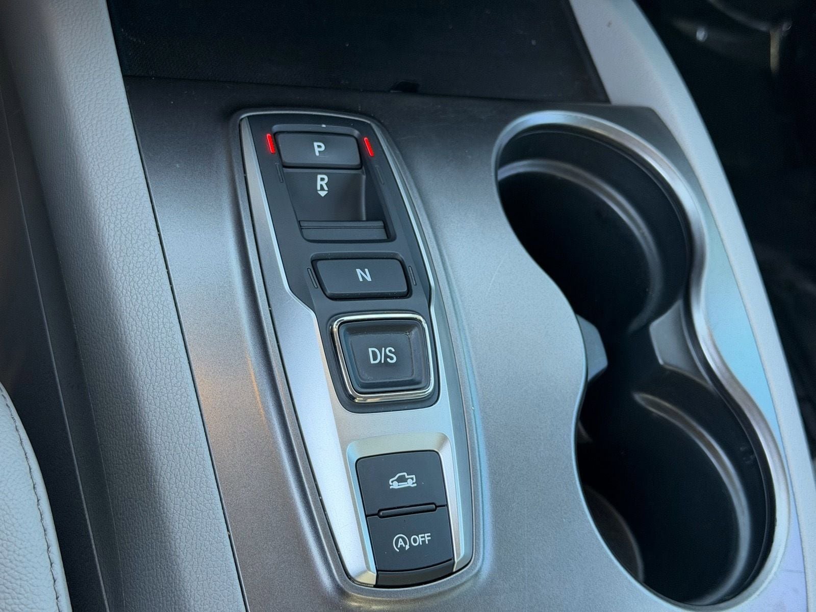 Certified 2020 Honda Ridgeline RTL image 30