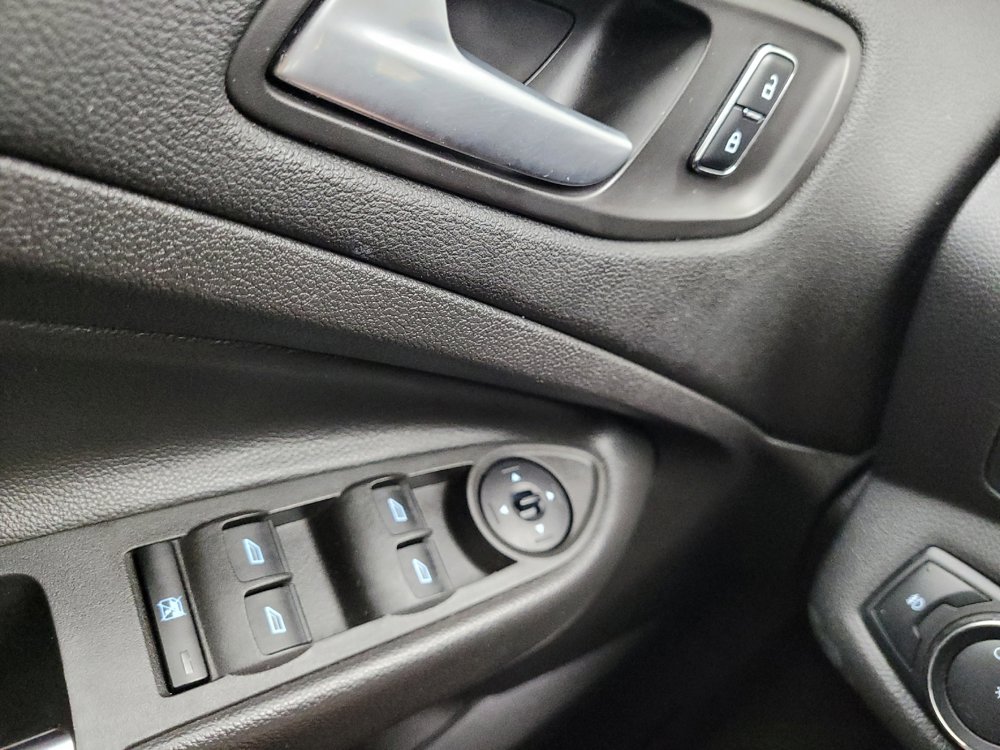 Used 2014 Ford Escape SE FWD image 27