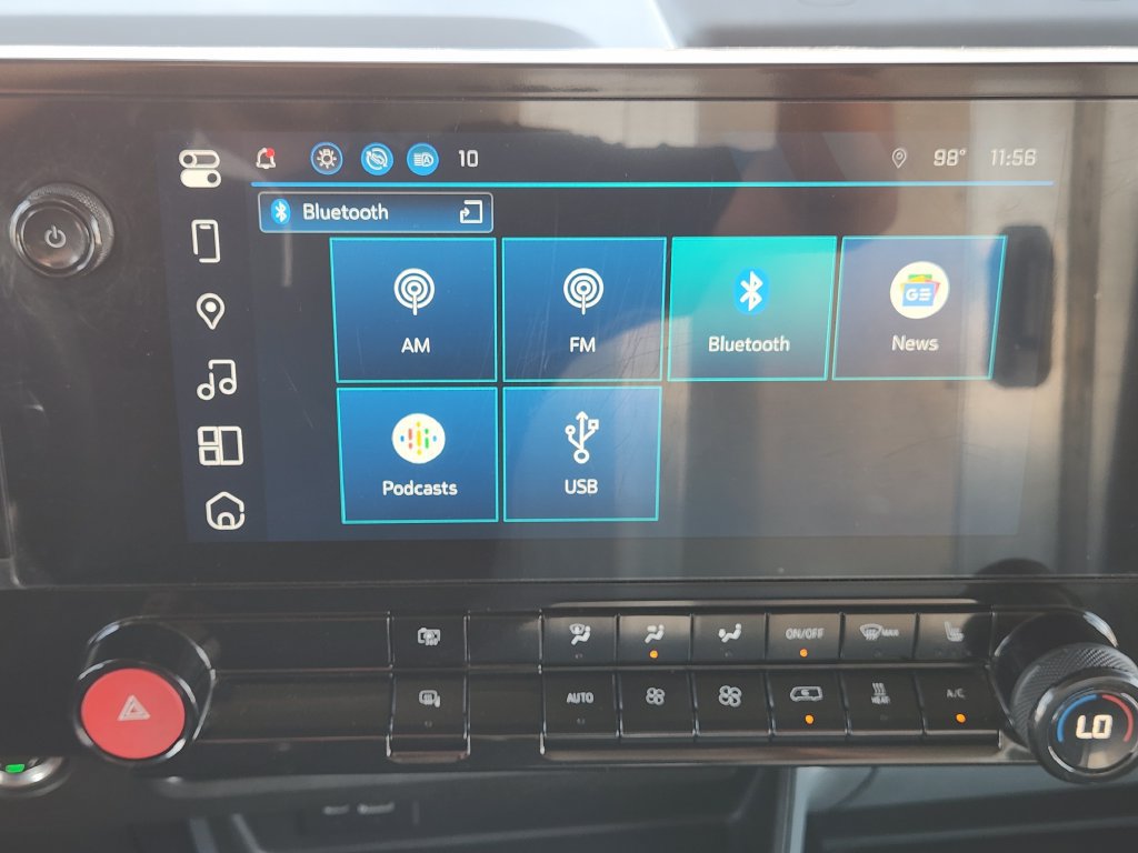 Used 2024 Chevrolet Brightdrop 600 w/ Battery Pack, Max Range AWD/4WD image 20