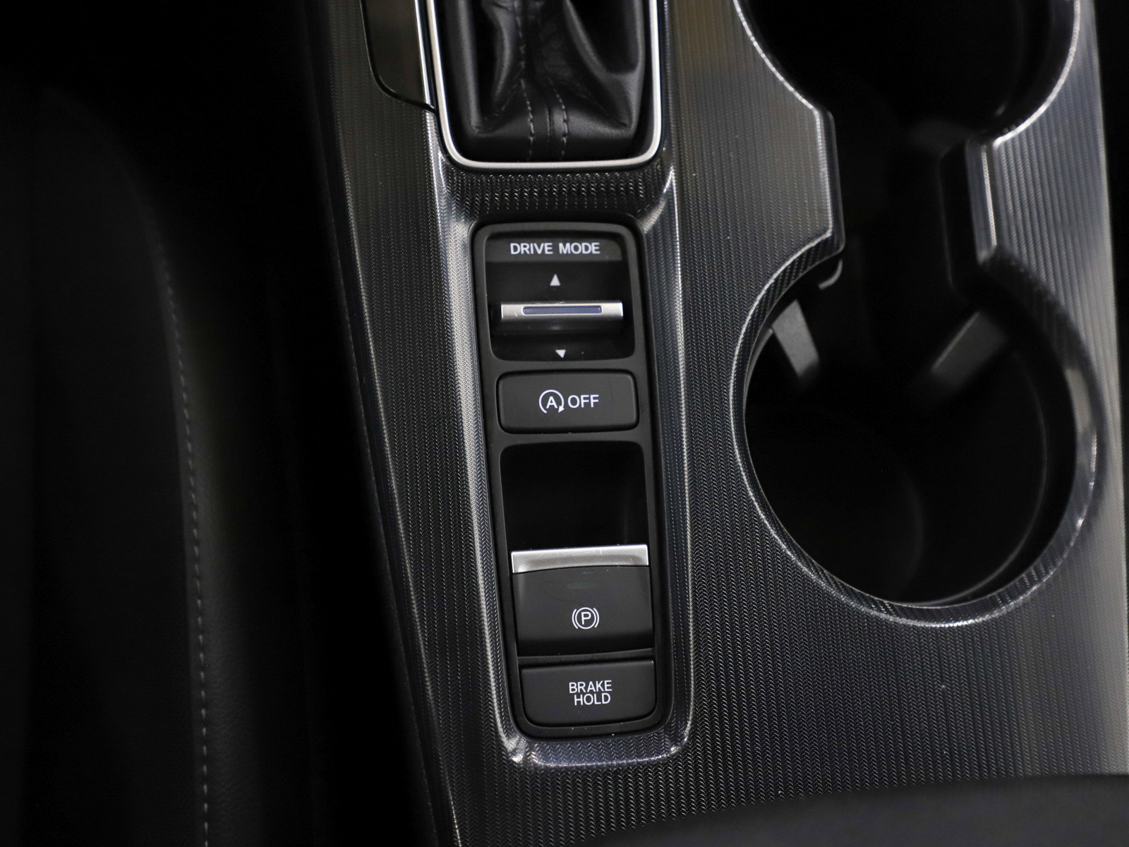 Used 2022 Honda Civic Sport image 23