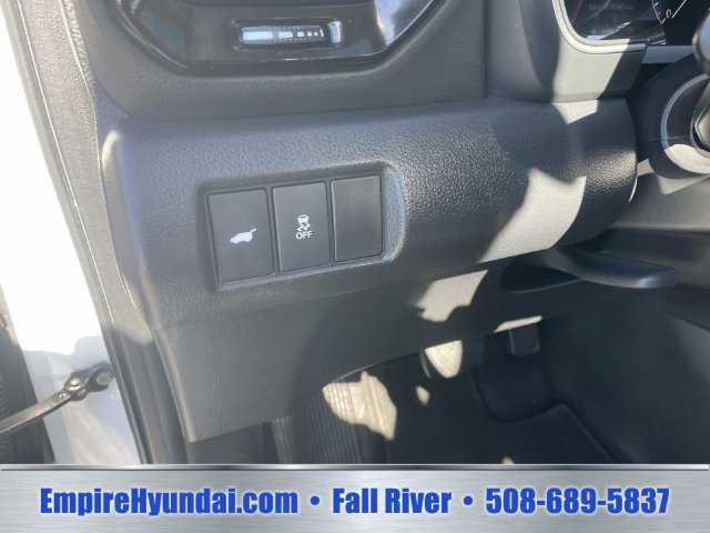 Used 2023 Honda Pilot Touring image 21