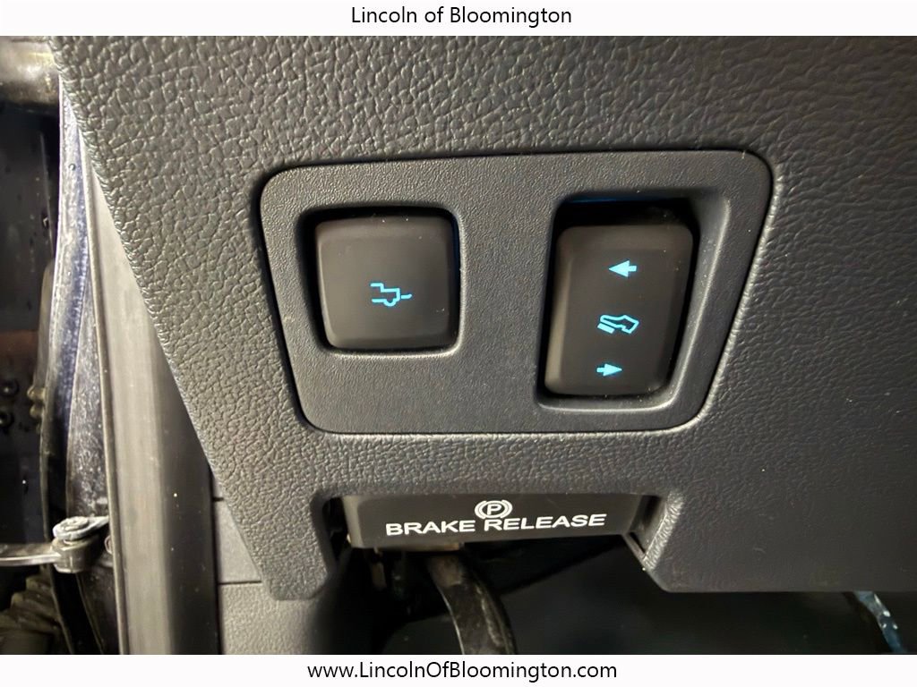 Used 2022 Ford F250 Lariat w/ Lariat Ultimate Package image 71