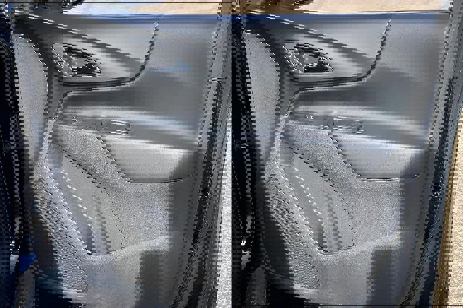 Used 2019 Chevrolet Equinox LT image 21