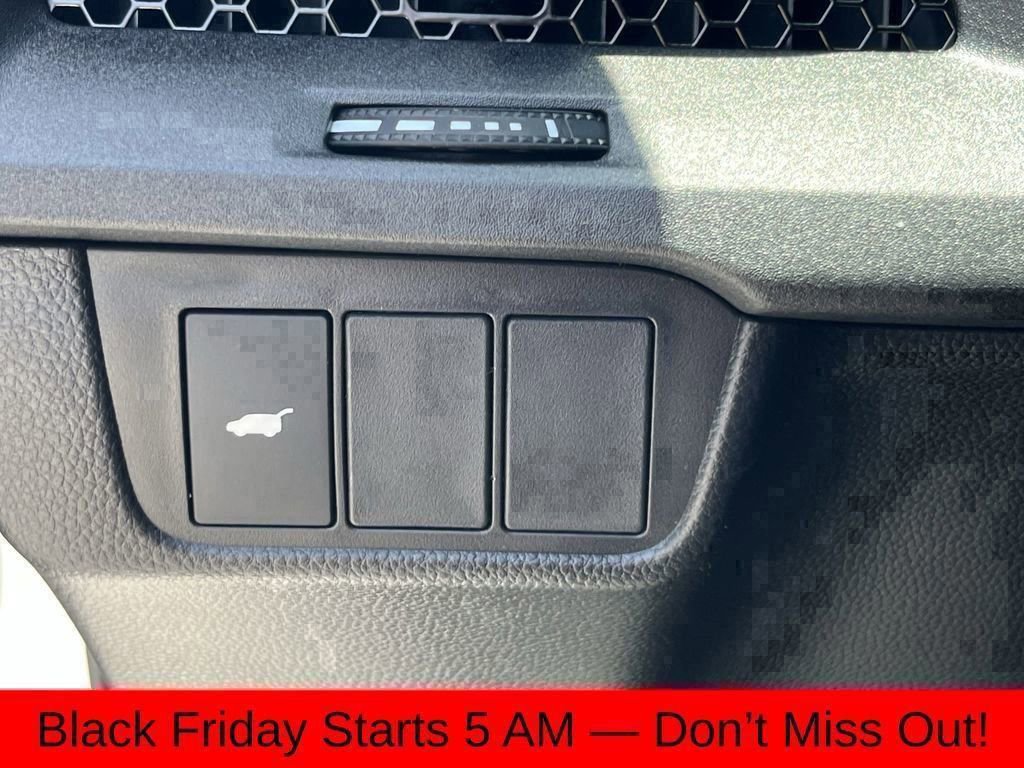 New 2026 Honda CR-V Sport-L image 38