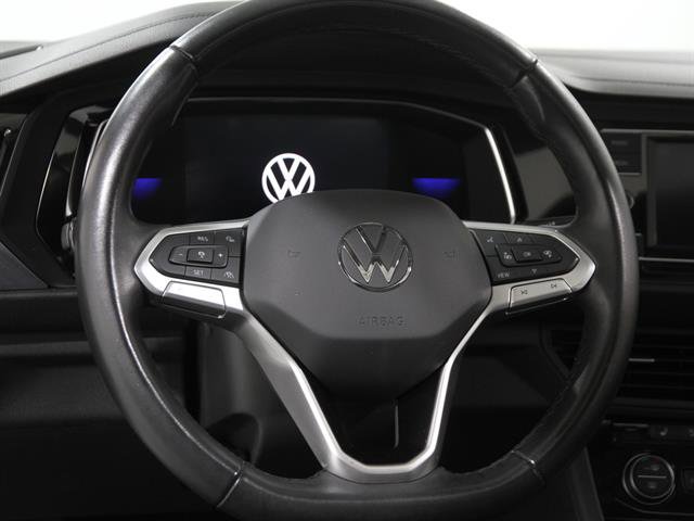 Used 2023 Volkswagen Jetta SE image 7