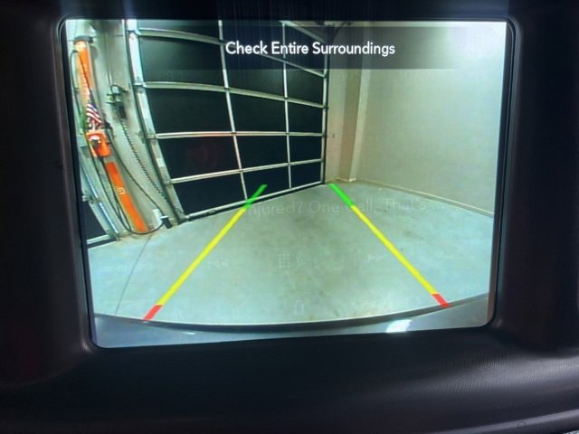 Used 2023 Dodge Charger Scat Pack image 13