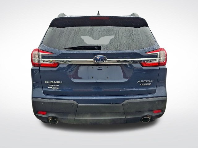 Used 2023 Subaru Ascent Touring AWD/4WD image 5