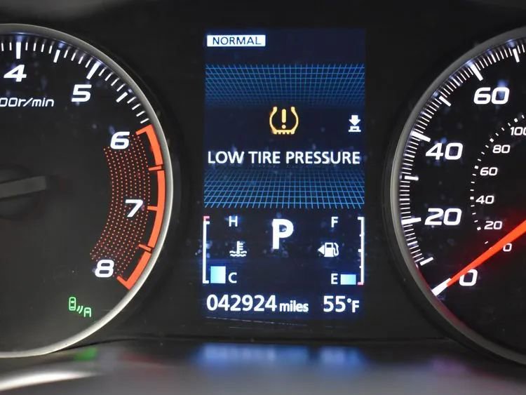 Used 2024 Mitsubishi Eclipse Cross SEL image 28