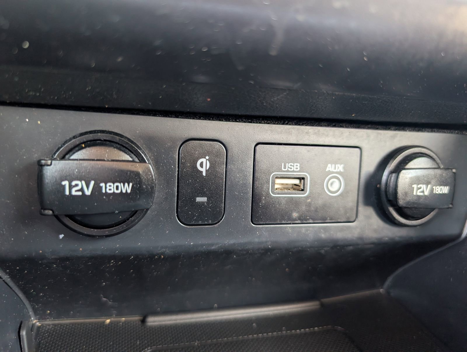 Used 2018 Hyundai Sonata Limited w/ Limited Ultimate Package 03 image 25