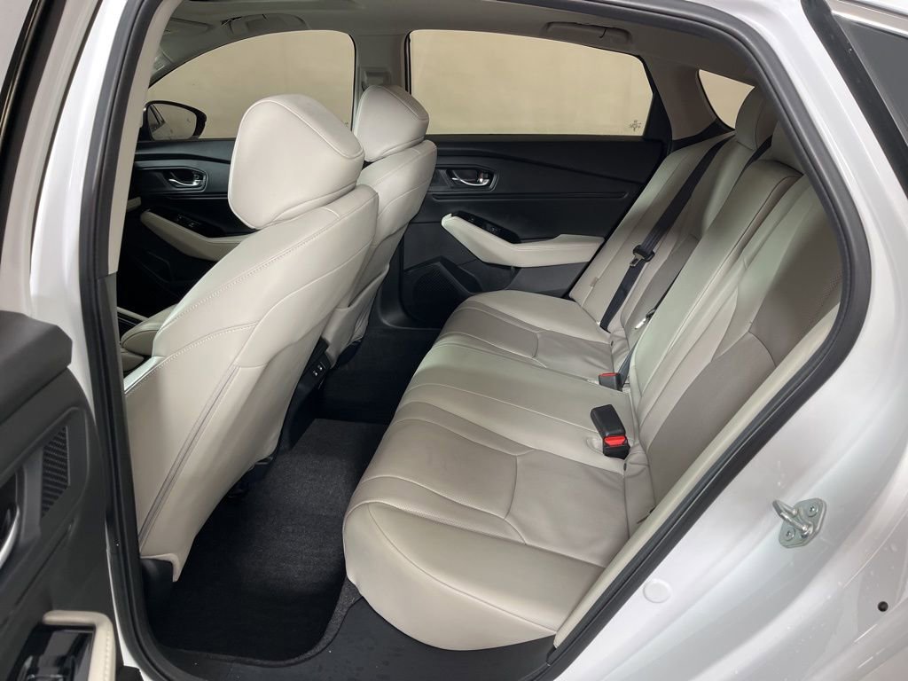Used 2023 Honda Accord Touring image 24