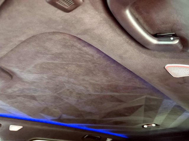 Certified 2024 BMW XM image 19