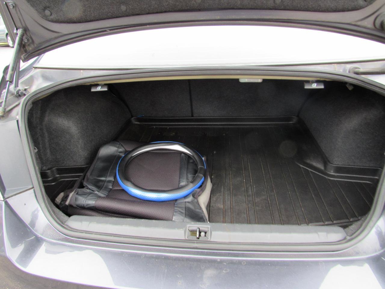 Used 2012 Subaru Legacy 2.5i w/ Alloy Wheel Pkg image 14