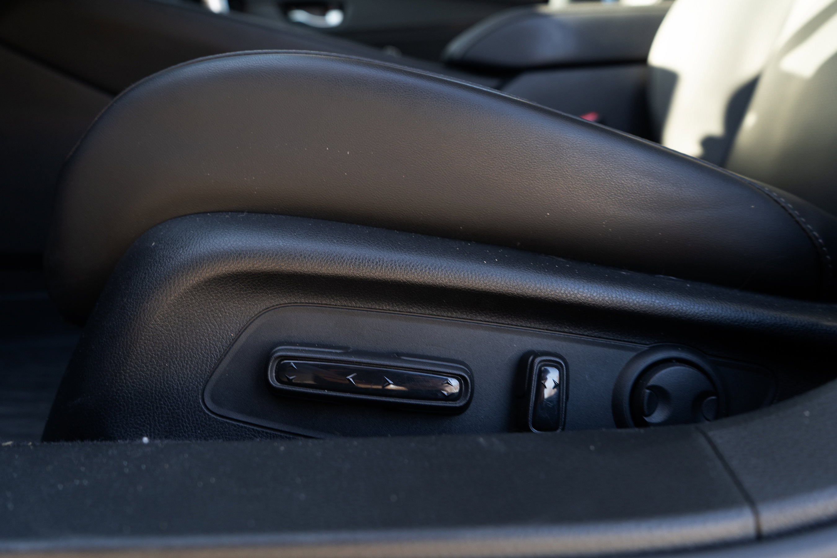 Used 2024 Honda Accord Touring image 42