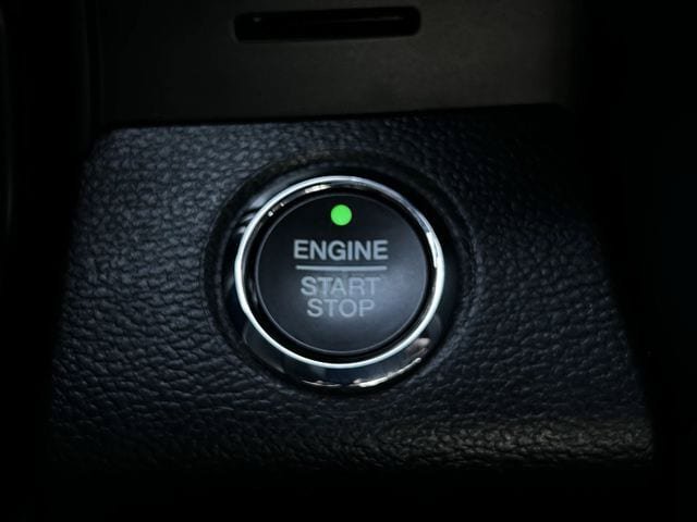 Used 2020 Ford F250 Platinum w/ FX4 Off-Road Package AWD/4WD image 26