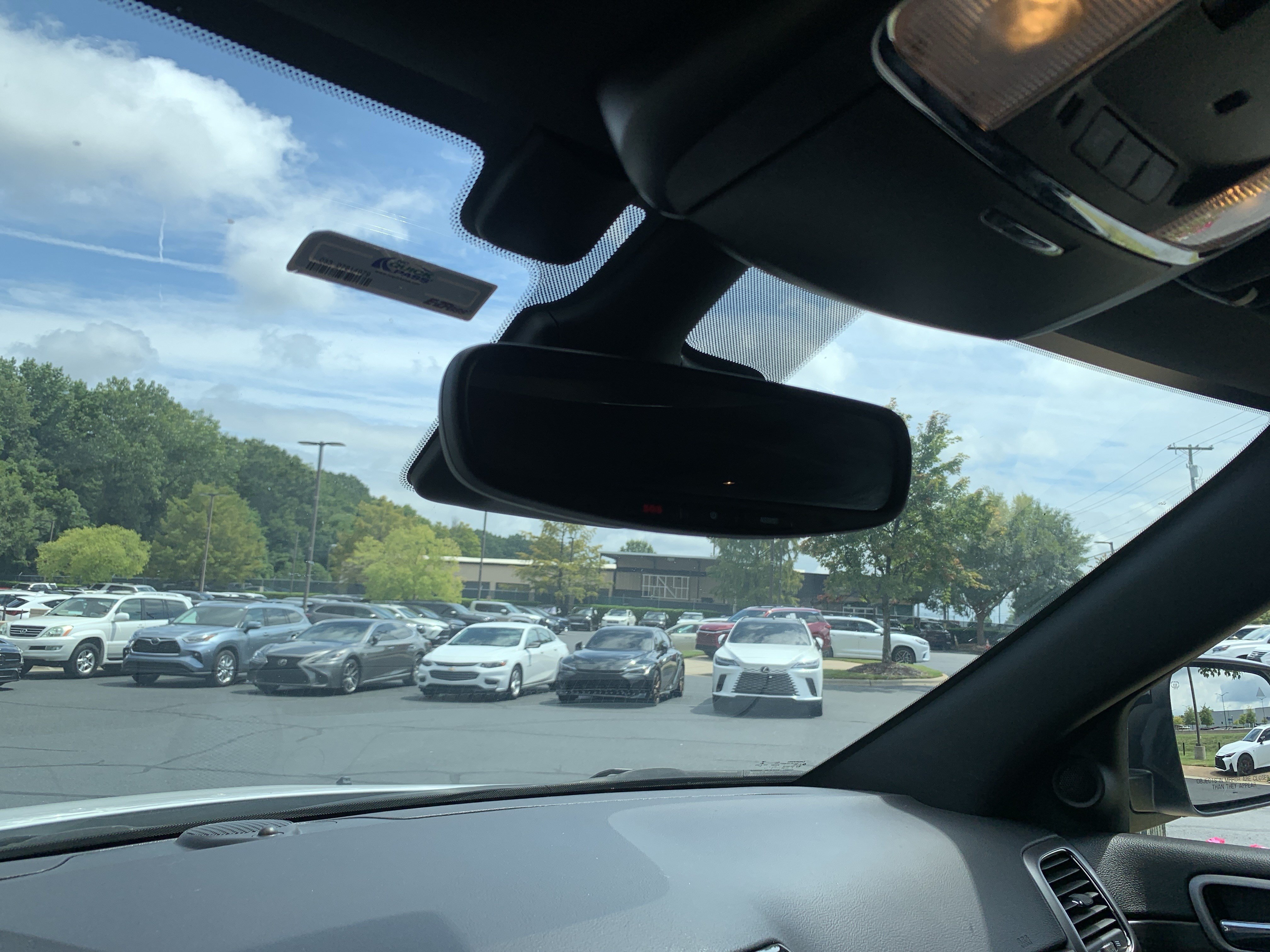 Used 2021 Jeep Grand Cherokee Limited X RWD image 27