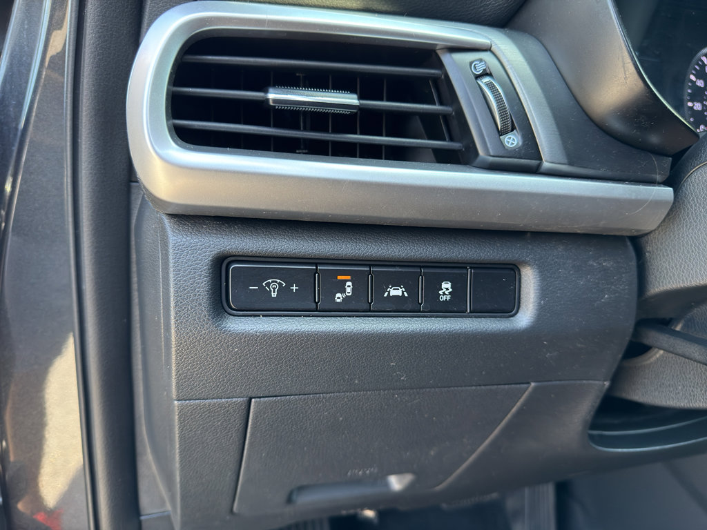 Used 2021 Kia Telluride S image 15