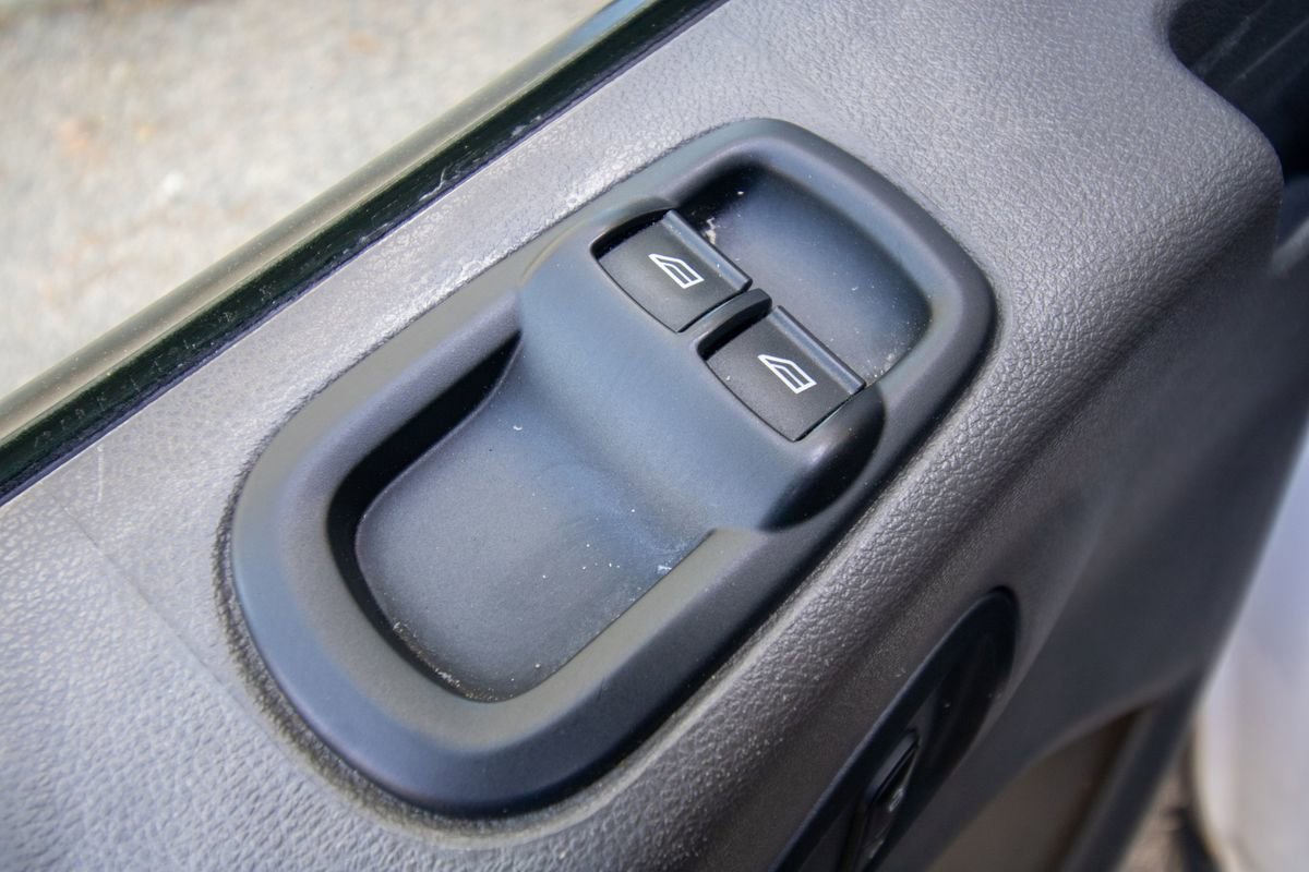 Used 2020 Ford Transit 250 Low Roof w/ Load Area Protection Package image 11