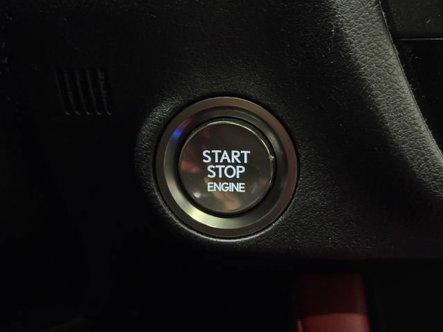 Used 2020 Lexus RX 350 F Sport w/ Accessory Package image 25