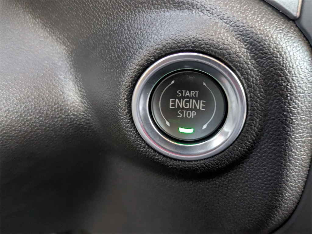 New 2025 GMC Sierra 2500 Pro w/ LPO, GMC Protection Package image 19