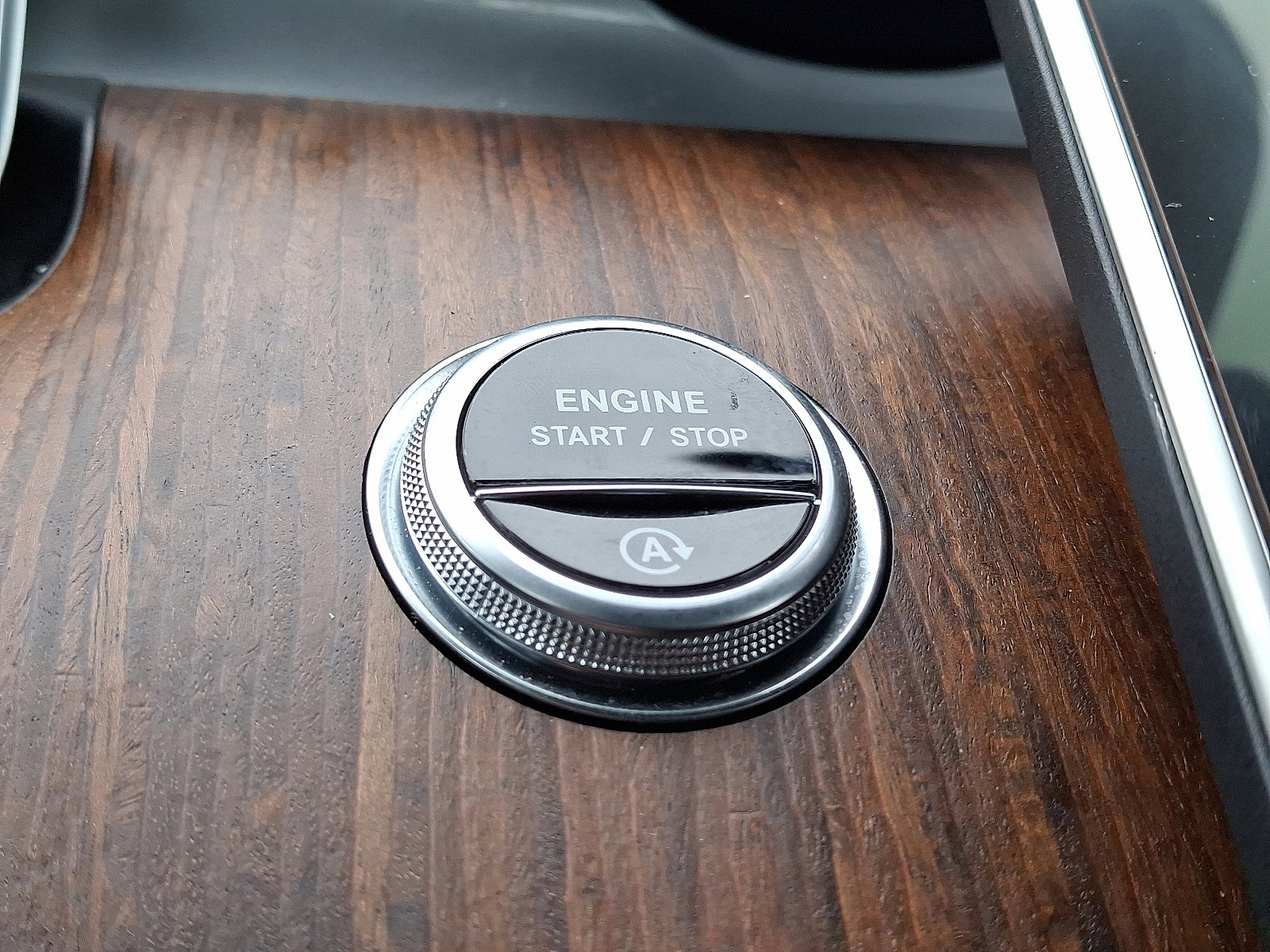 Certified 2024 Mercedes-Benz CLE 300 4MATIC Cabriolet w/ Night Package image 24