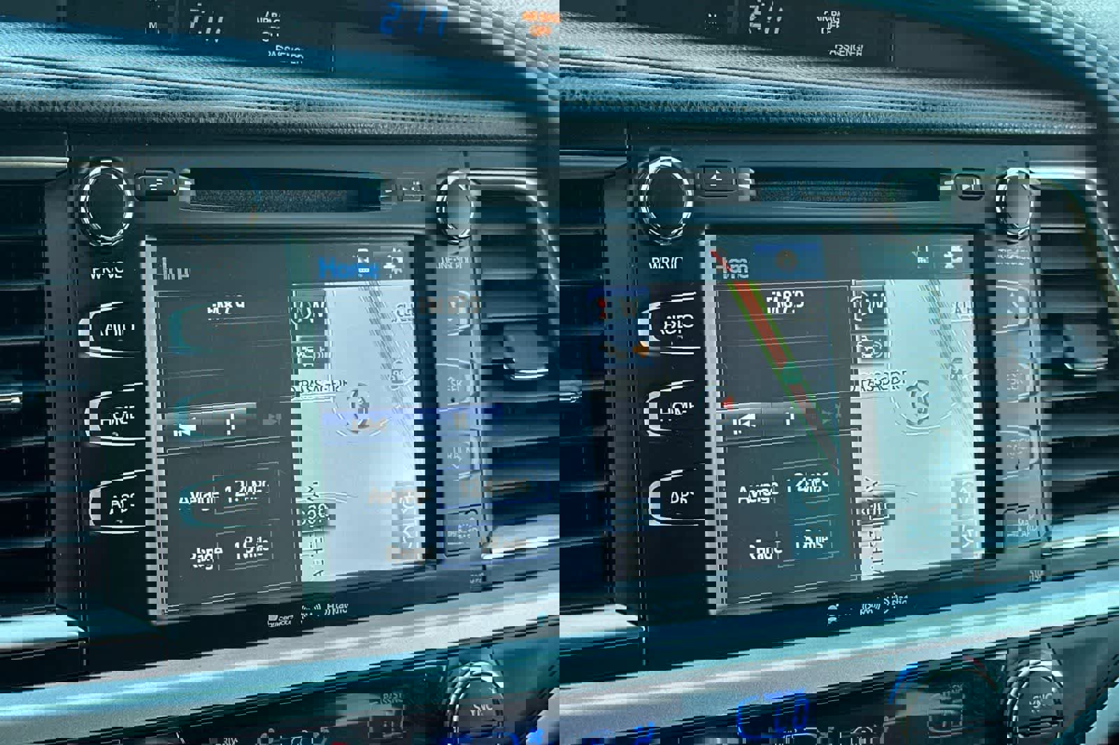 Used 2016 Toyota Highlander XLE image 21