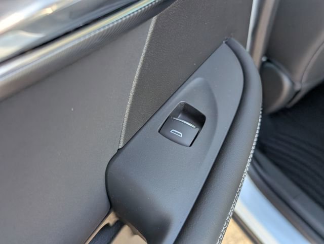 New 2026 Buick Envision Sport Touring image 11