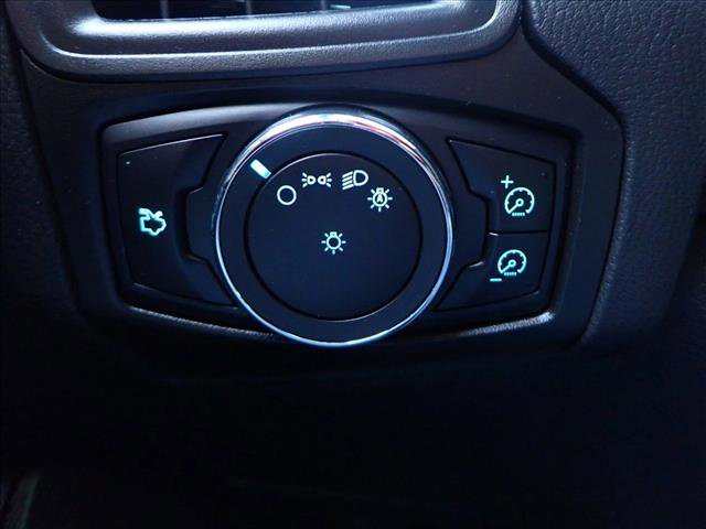 Used 2013 Ford Focus SE w/ Super Fuel Economy (SFE) Pkg image 18