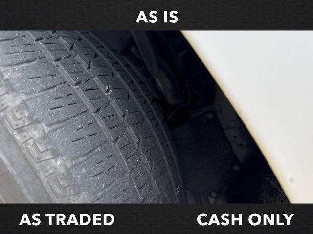 Used 2013 Toyota Tundra 2WD Double Cab image 14