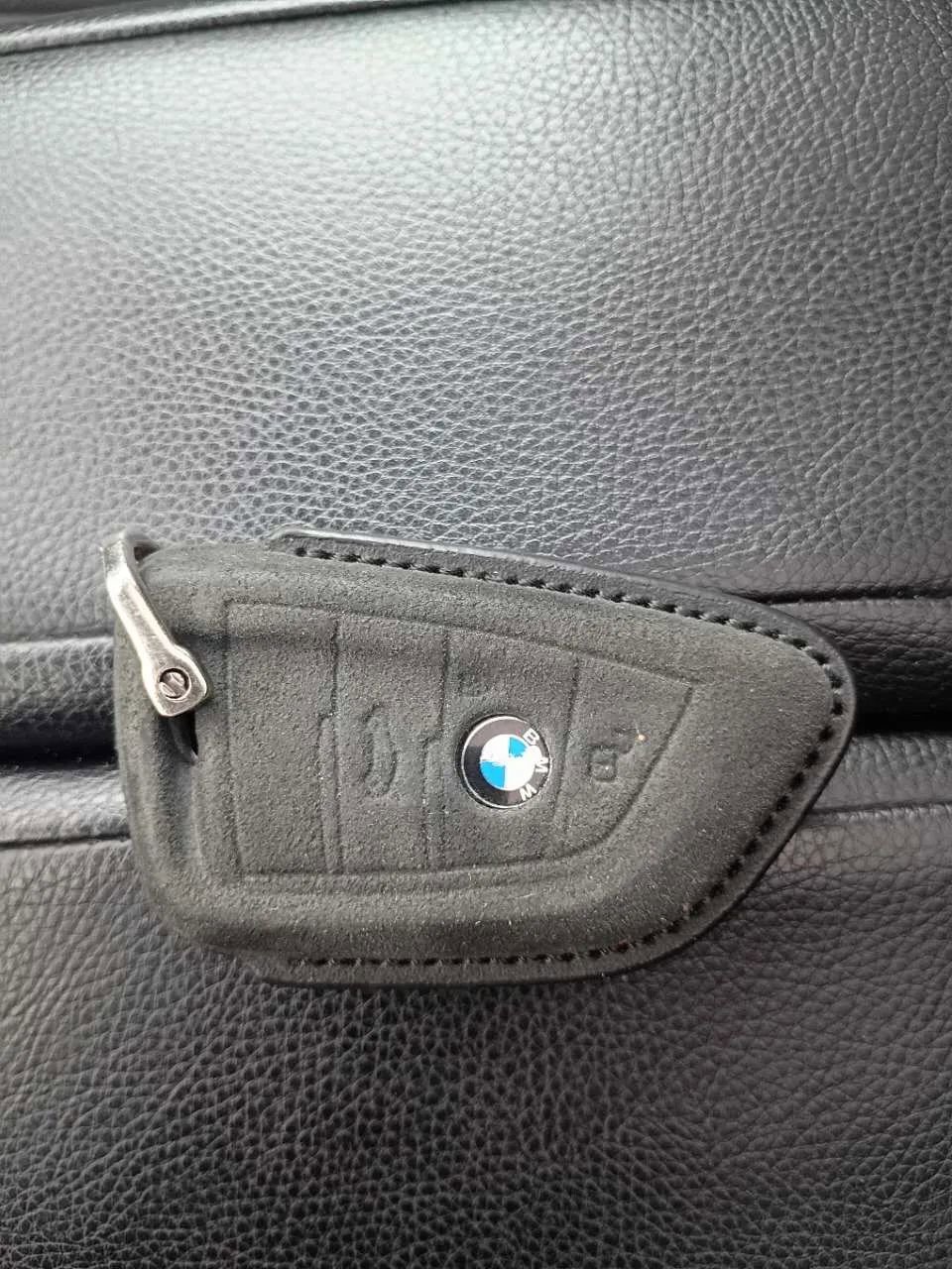 Used 2016 BMW X5 xDrive35i AWD/4WD image 13