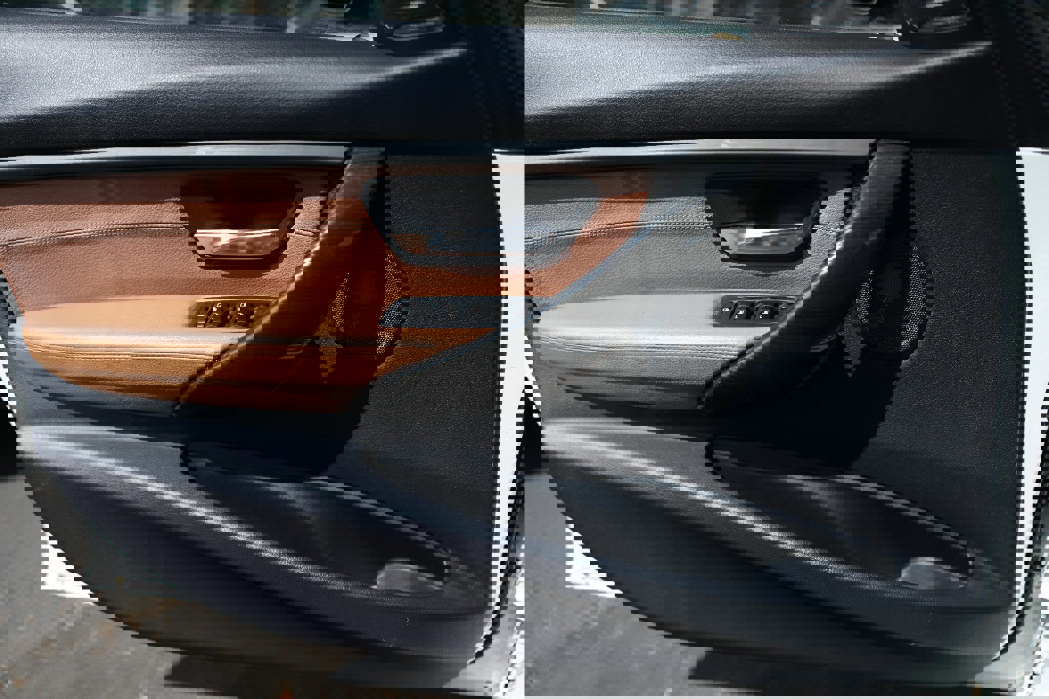 Used 2015 BMW 328i Sedan image 44