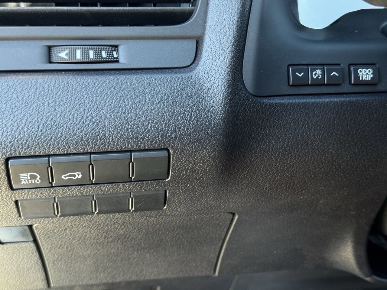 Used 2022 Lexus RX 350 AWD image 26