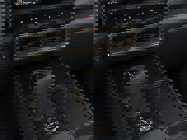 New 2025 GMC Hummer EV 2X w/ Extreme Off-Road Package image 46