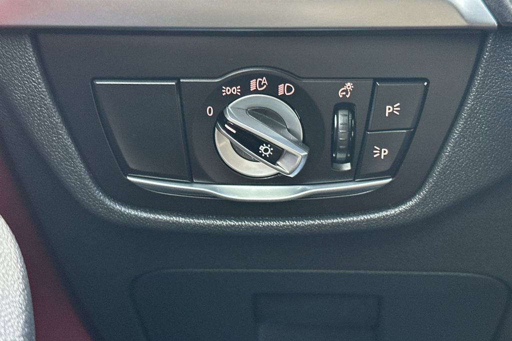 Used 2022 BMW X3 xDrive30i w/ Convenience Package w/ZPA image 31