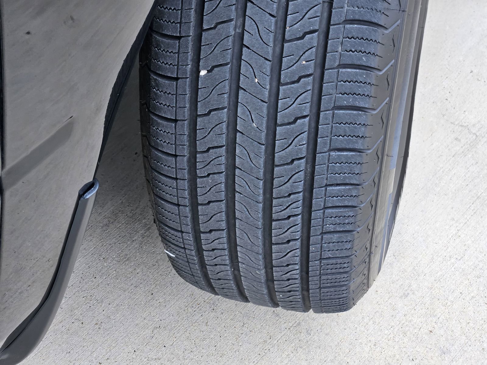 Used 2023 RAM 1500 Classic SLT w/ Trailer & Traction Group AWD/4WD image 13