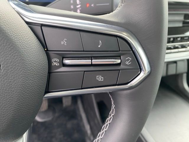 New 2026 Honda Prologue Touring image 22