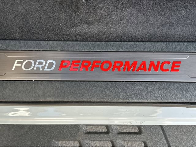 New 2026 Ford F150 Raptor image 46