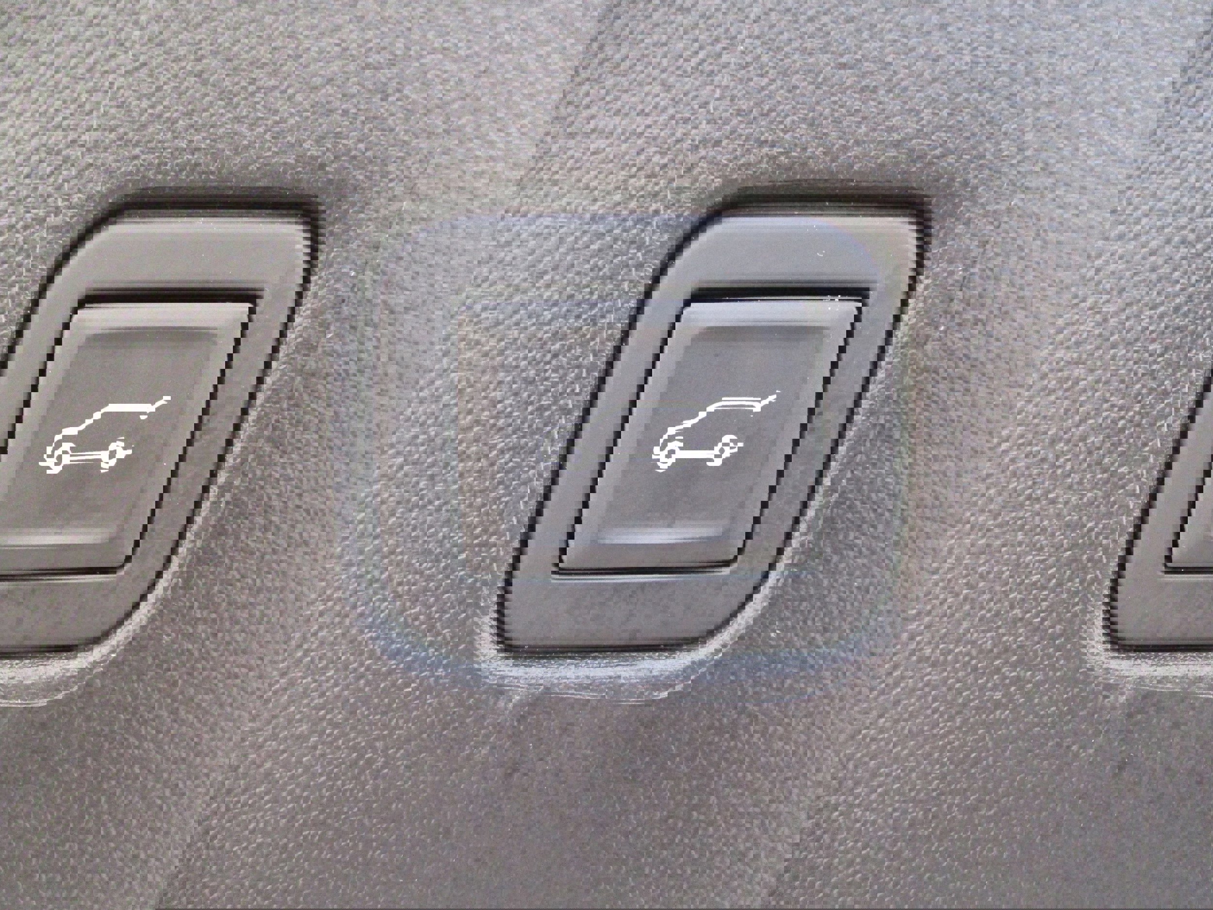 Used 2024 Chevrolet Blazer LT w/ Convenience Package image 38