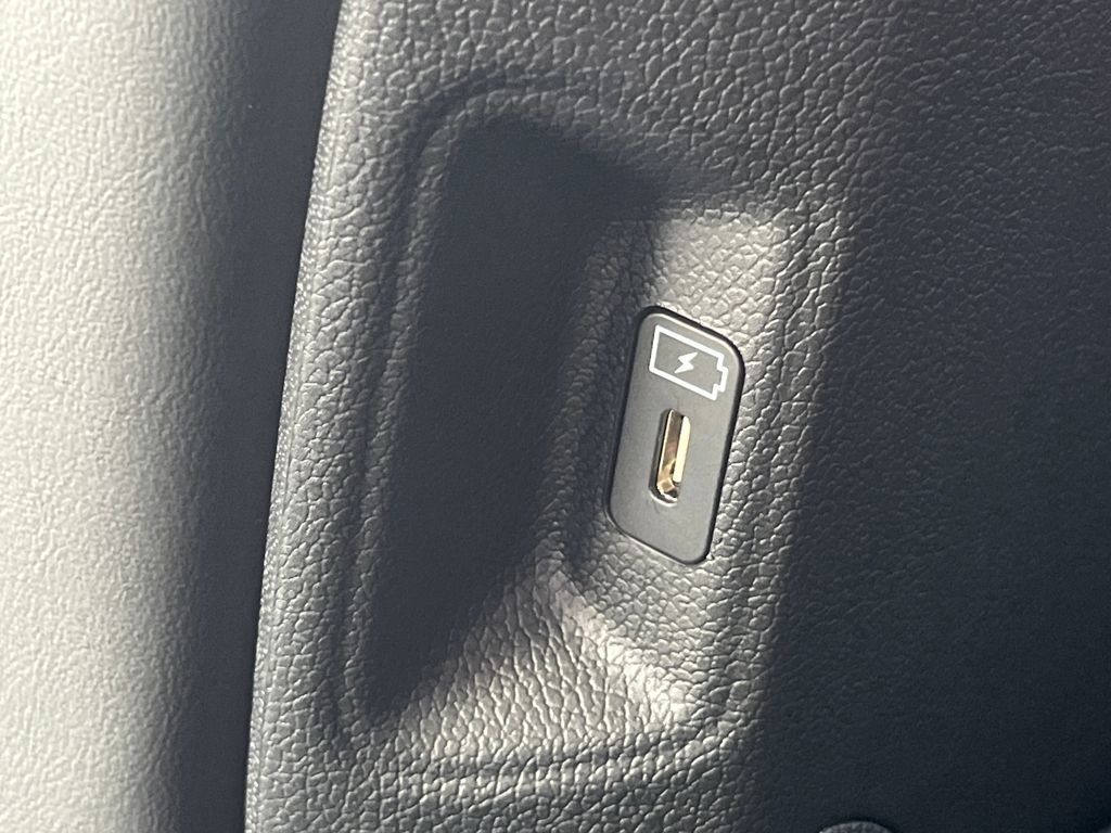 New 2026 Kia Sorento EX image 38